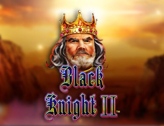 Black Knight 2